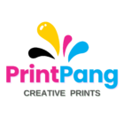 printpang logo