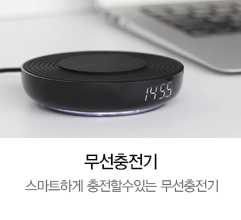 main202607233